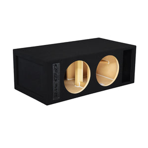 Ground Shaker GS-32HZ210B