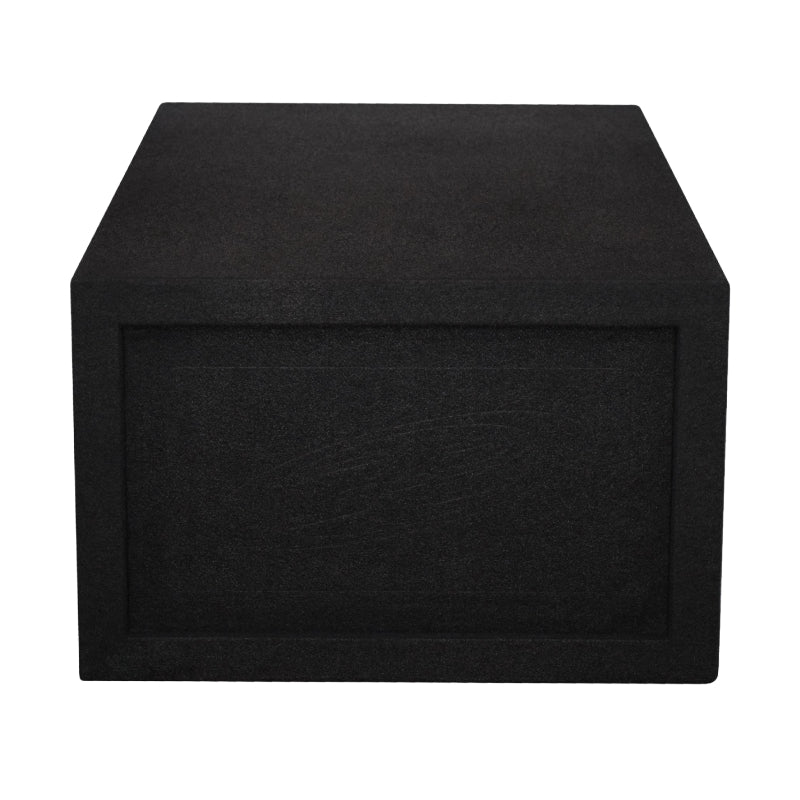 Ground Shaker GS-32HZ212B