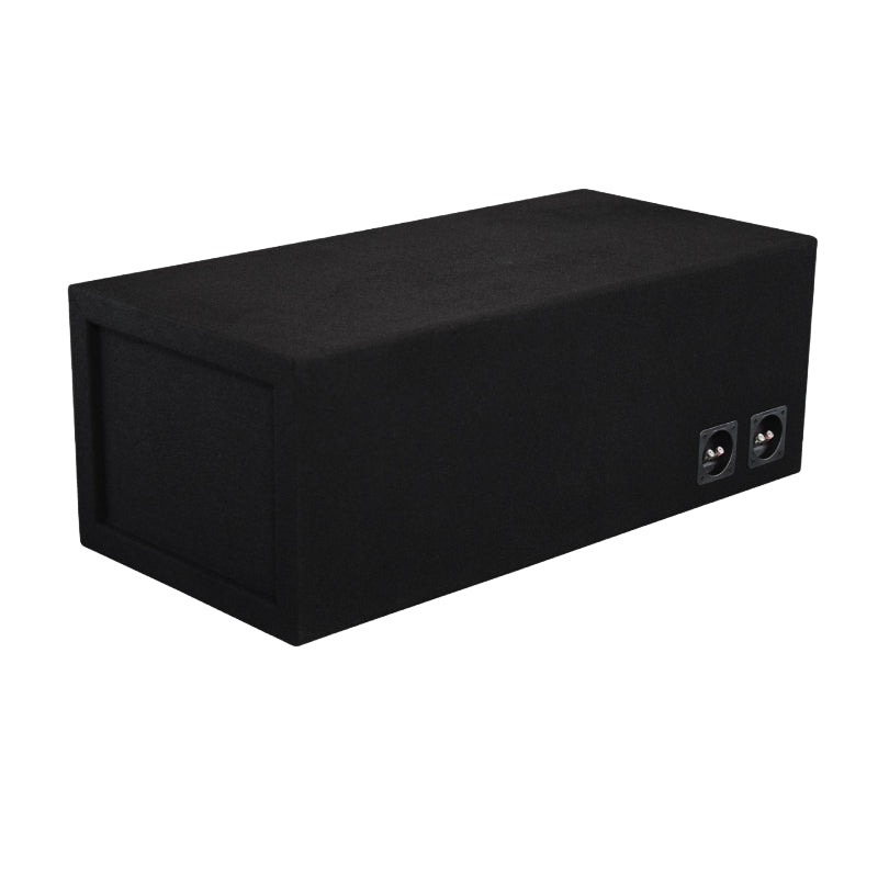 Ground Shaker GS-32HZ212B