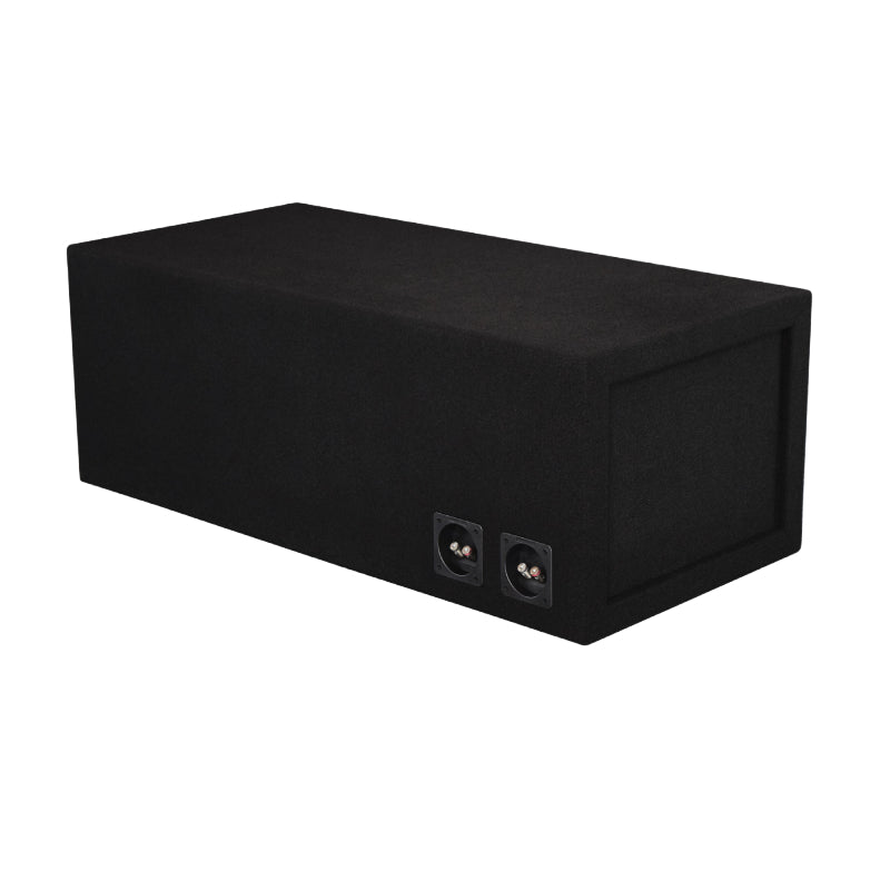 Ground Shaker GS-32HZ212B