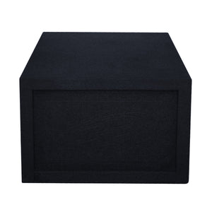 Ground Shaker GS-32HZ212B