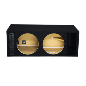 Ground Shaker GS-32HZ212B