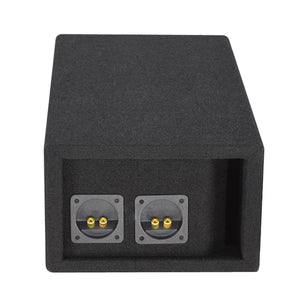 Ground Shaker GS-32HZ26B