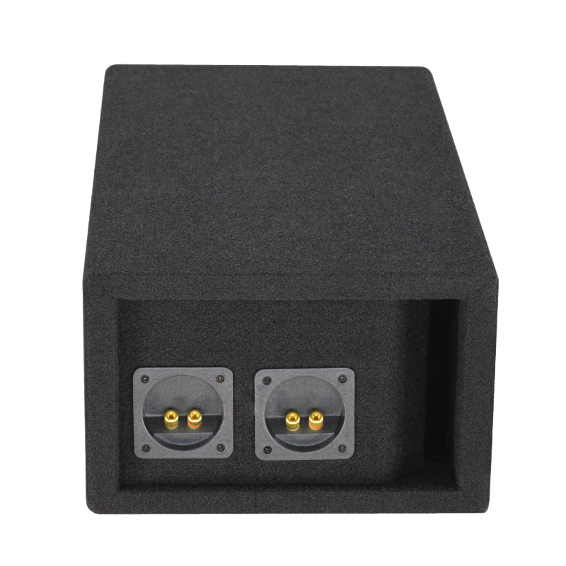 Ground Shaker GS-32HZ26B