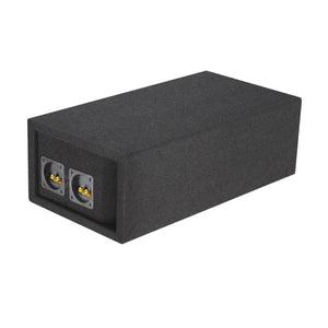 Ground Shaker GS-32HZ26B