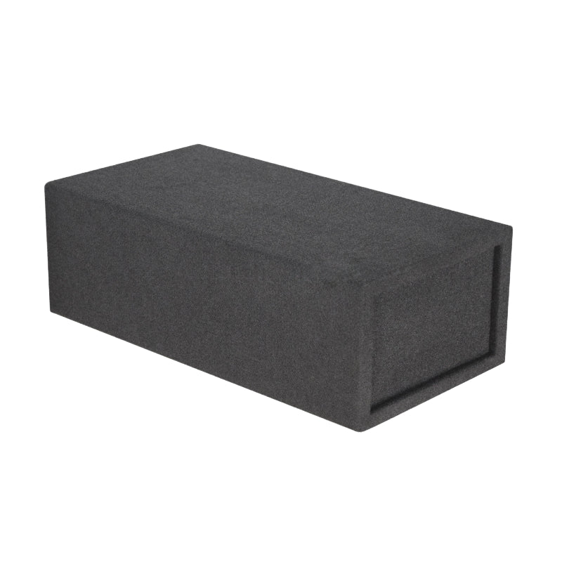 Ground Shaker GS-32HZ26B