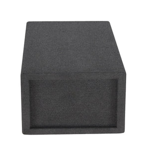 Ground Shaker GS-32HZ26B