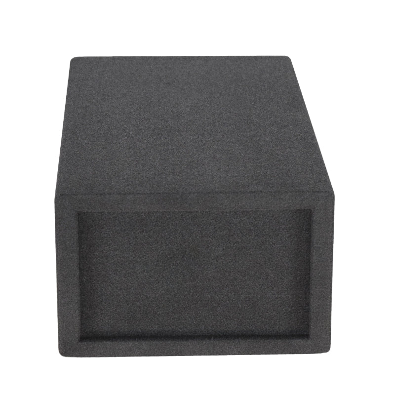 Ground Shaker GS-32HZ26B