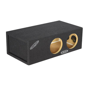 Ground Shaker GS-32HZ26B