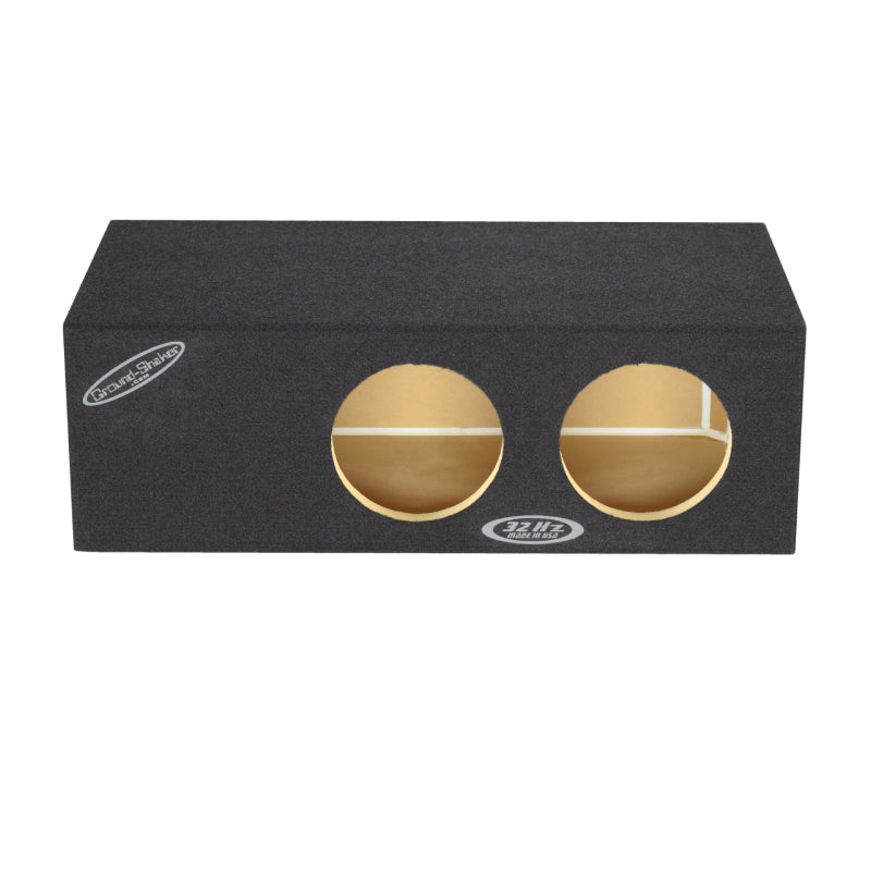Ground Shaker GS-32HZ26B