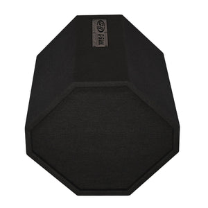Ground Shaker GS-BZK15B