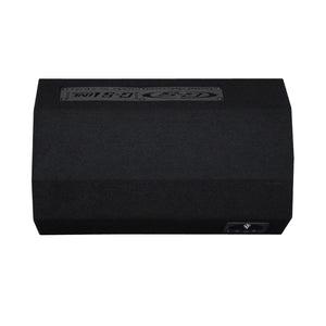 Ground Shaker GS-BZK8B