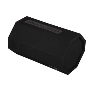Ground Shaker GS-BZK8B