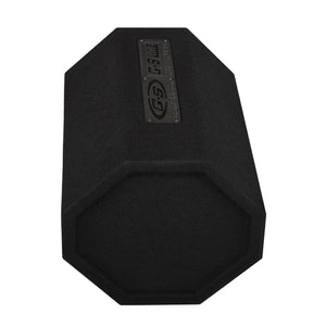 Ground Shaker GS-BZK8B