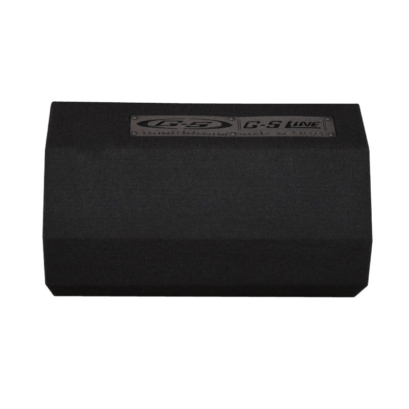 Ground Shaker GS-BZK8B
