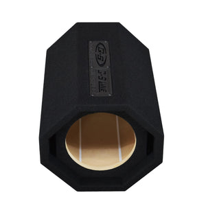 Ground Shaker GS-BZK8B