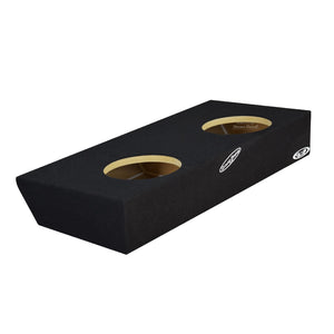 Ground Shaker GS-CCGM28B
