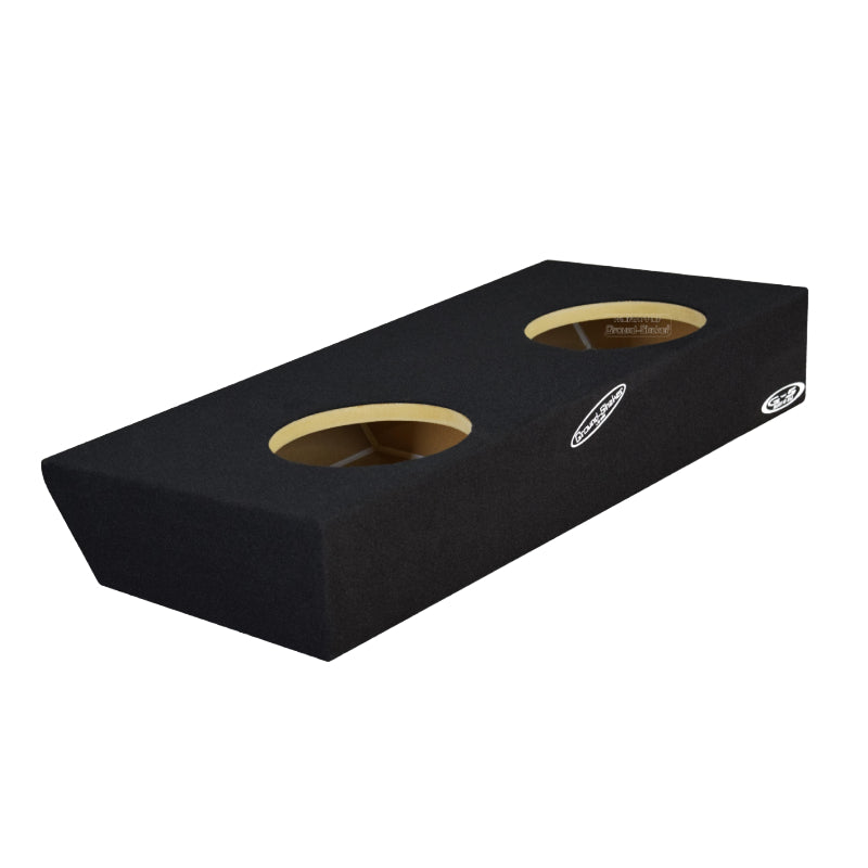 Ground Shaker GS-CCGM28B