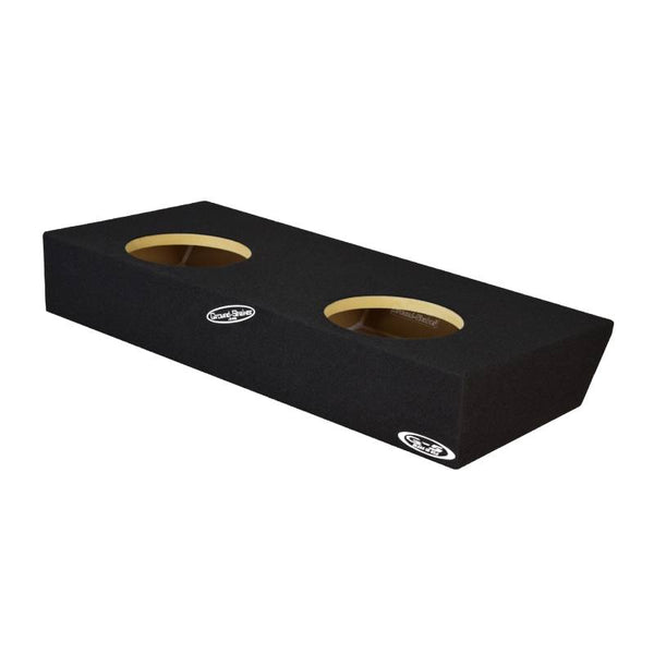 Ground Shaker GS-CCHV28B