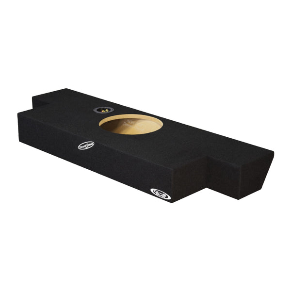 Ground Shaker GS-COGM110B