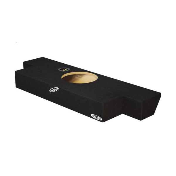 Ground Shaker GS-COHV110B