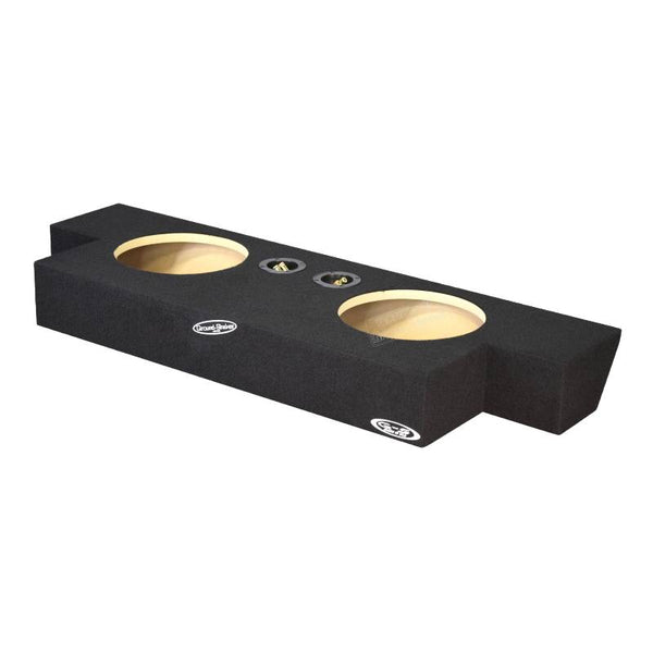 Ground Shaker GS-COHV210B