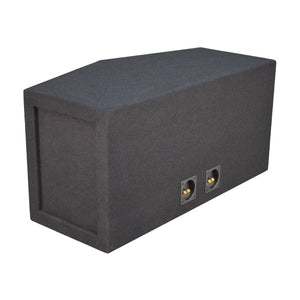 Ground Shaker GS-CP215B