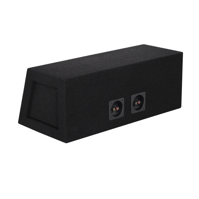 Ground Shaker GS-CP28