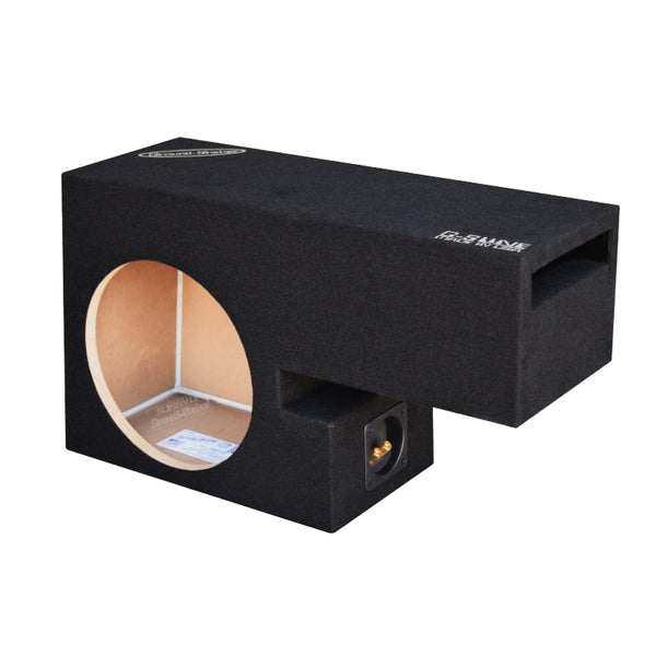 Ground Shaker GS-CQGMP110B
