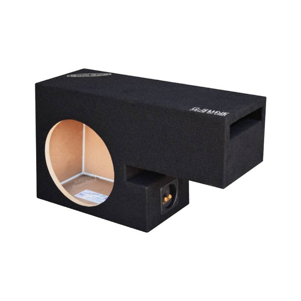 Ground Shaker GS-CQHVP110B