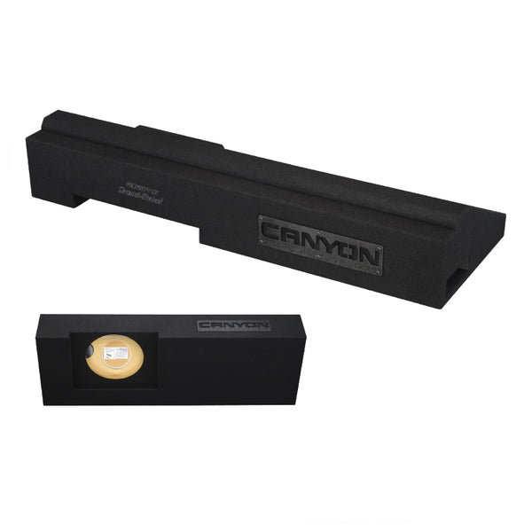 Ground Shaker GS-CXGMP110B