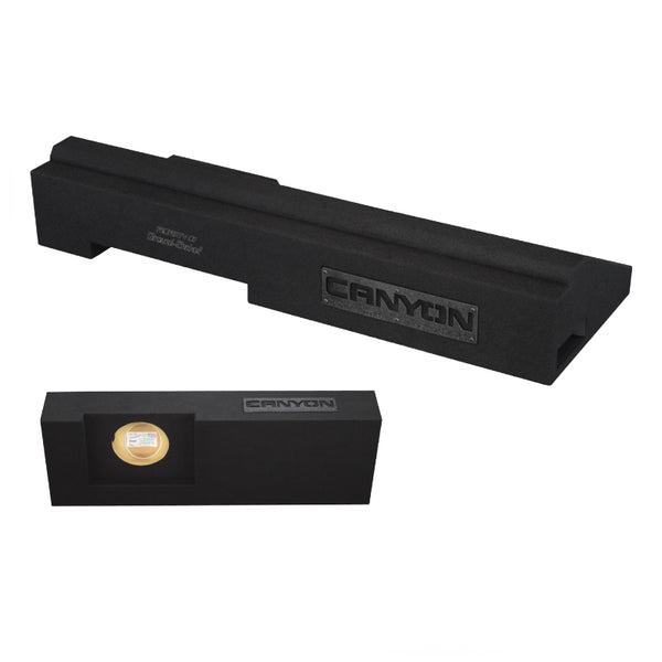 Ground Shaker GS-CXGMP18B