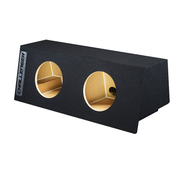 Ground Shaker GS-DMCL210B