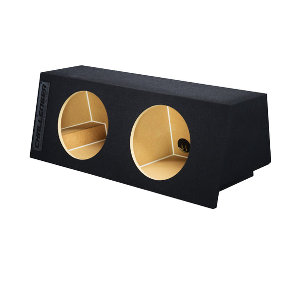 Ground Shaker GS-DMCL212B
