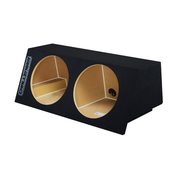 Ground Shaker GS-DMCL215B