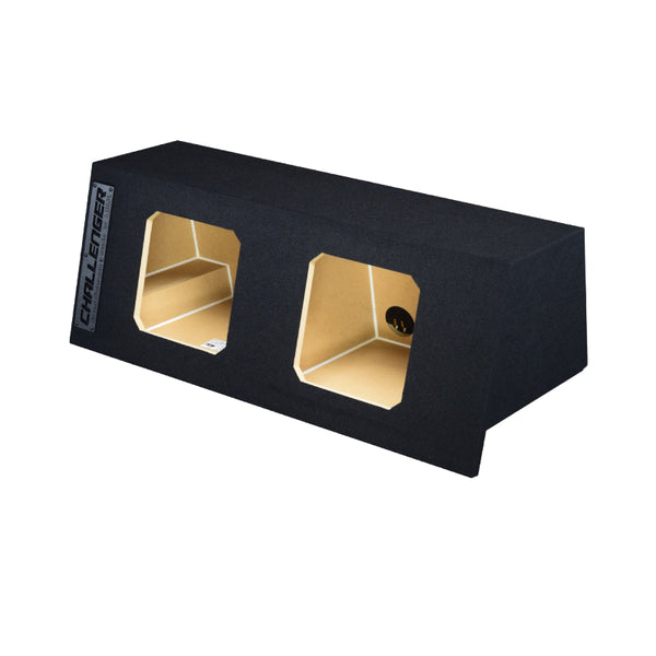 Ground Shaker GS-DMCLKK210B