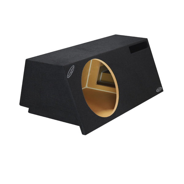 Ground Shaker GS-DMCLP115B