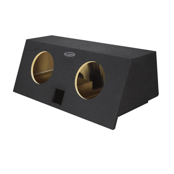 Ground Shaker GS-DMCLP210B