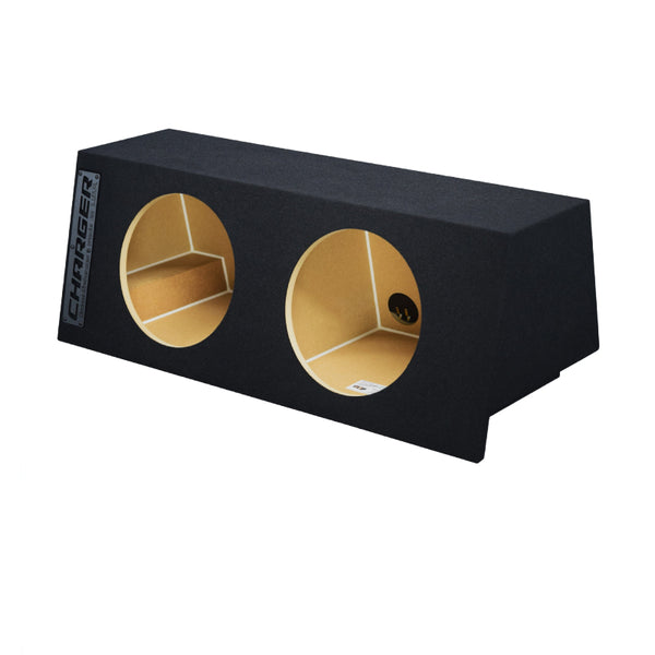 Ground Shaker GS-DMCR212B