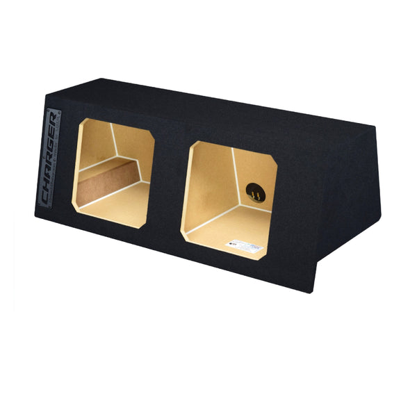 Ground Shaker GS-DMCRKK212B