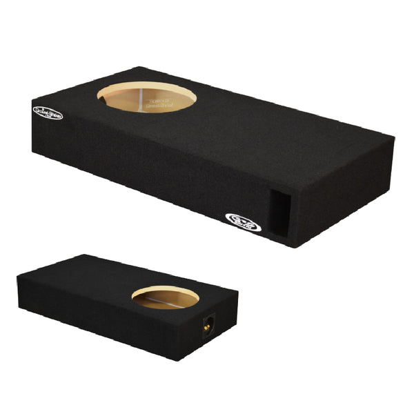 Ground Shaker GS-DTOYP110B