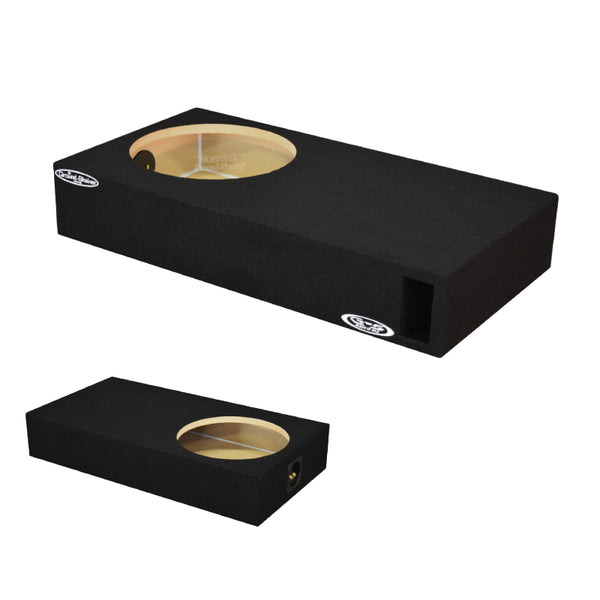 Ground Shaker GS-DTOYP112B