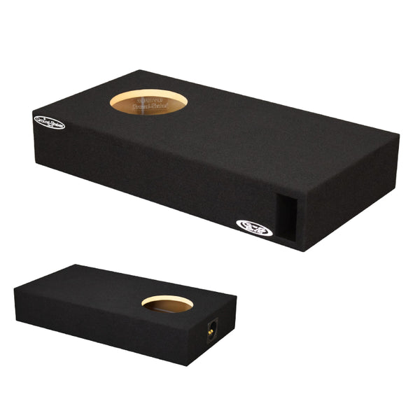 Ground Shaker GS-DTOYP18B