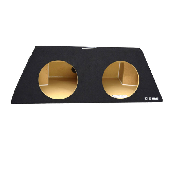 Ground Shaker GS-G35210B