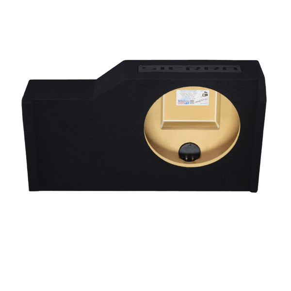 Ground Shaker GS-GM112B