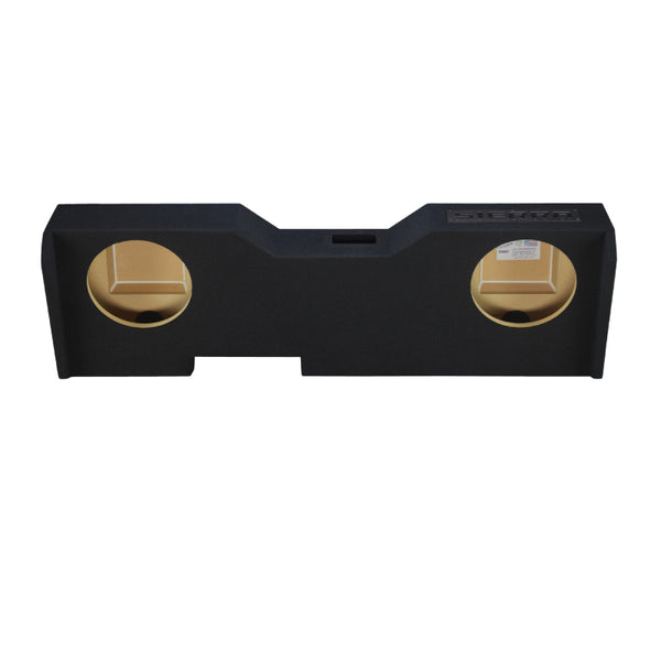Ground Shaker GS-GMP210B