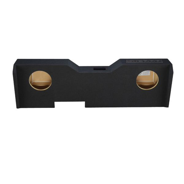 Ground Shaker GS-GMP28B