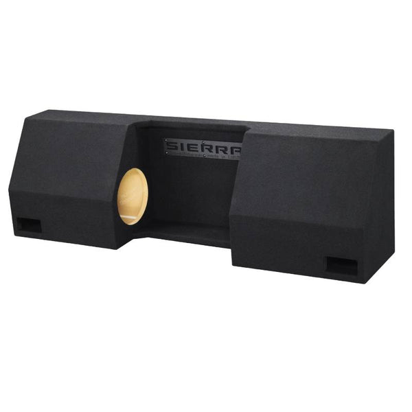 Ground Shaker GS-GSTCCXLP28B