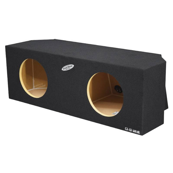 Ground Shaker GS-HA210B