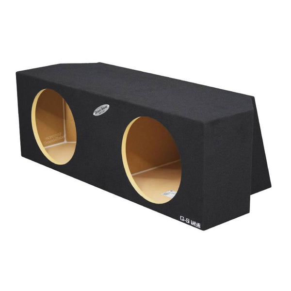 Ground Shaker GS-HA212B